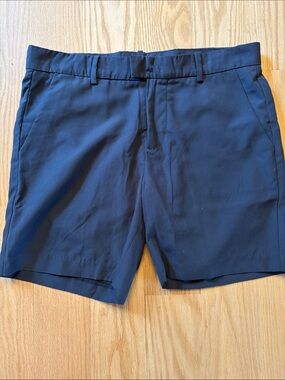 Swims Shorts